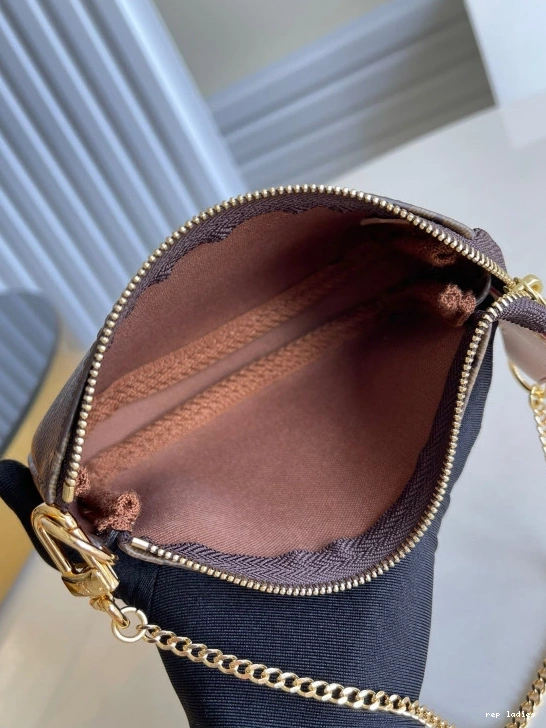 Cheap ACCESSOIRES LOUIS POCHETTE MINI VUITTON 0714